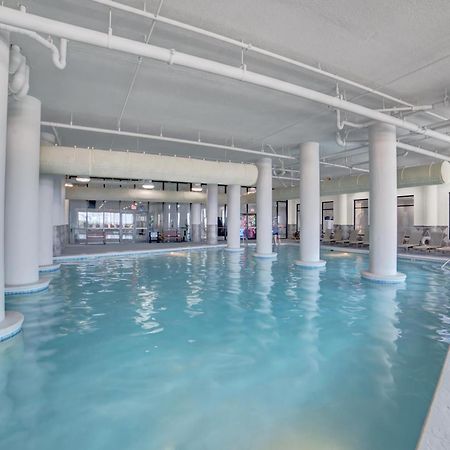 The Oasis At Orange Beach 2014 By Liquid Life エクステリア 写真