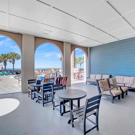 The Oasis At Orange Beach 2014 By Liquid Life エクステリア 写真