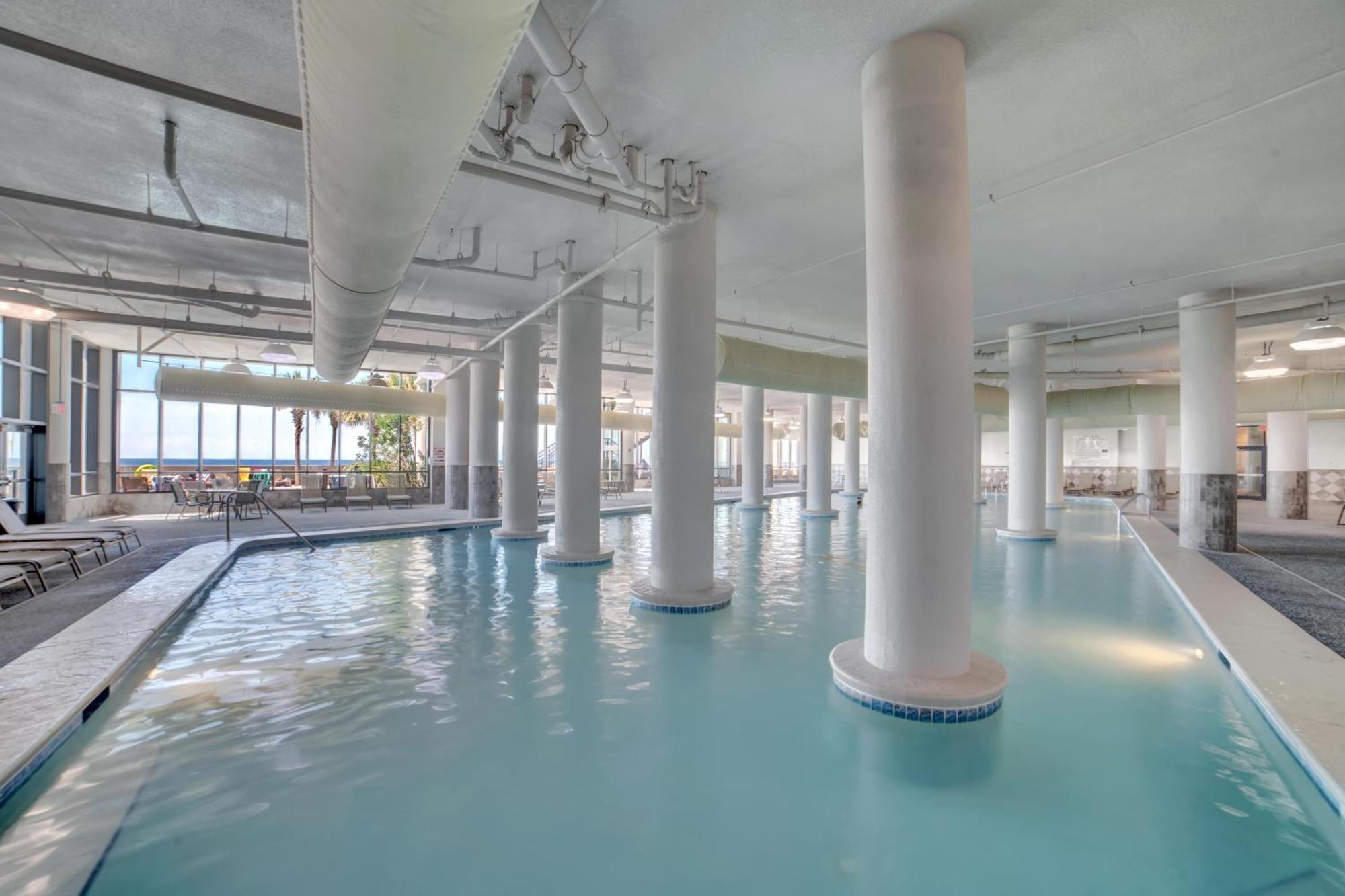 The Oasis At Orange Beach 2014 By Liquid Life エクステリア 写真