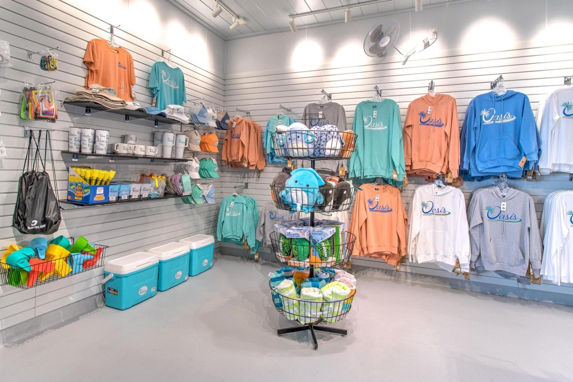 The Oasis At Orange Beach 2014 By Liquid Life エクステリア 写真