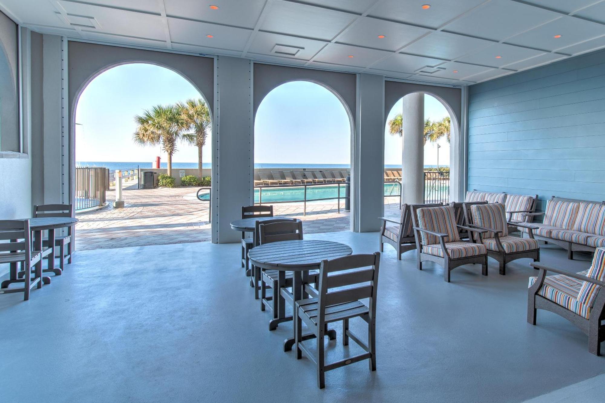 The Oasis At Orange Beach 2014 By Liquid Life エクステリア 写真