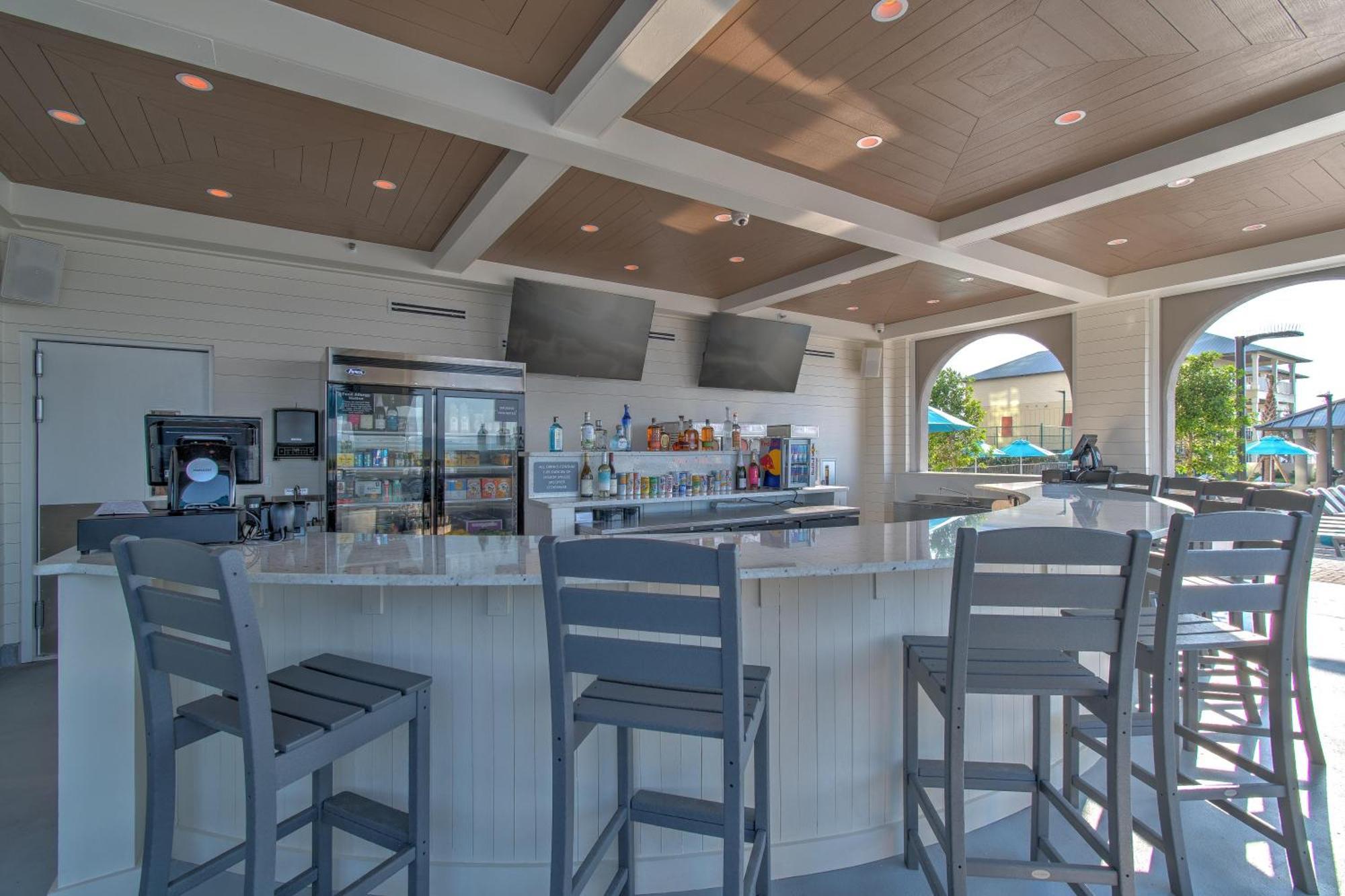The Oasis At Orange Beach 2014 By Liquid Life エクステリア 写真