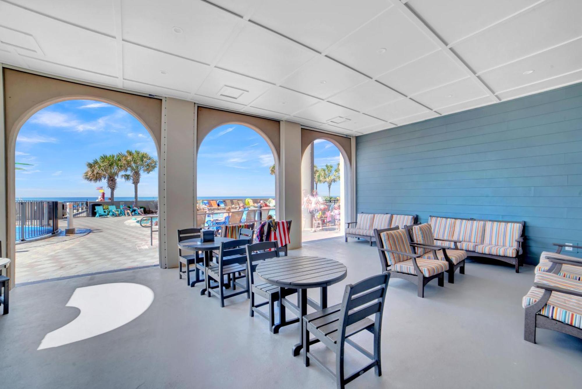 The Oasis At Orange Beach 2014 By Liquid Life エクステリア 写真