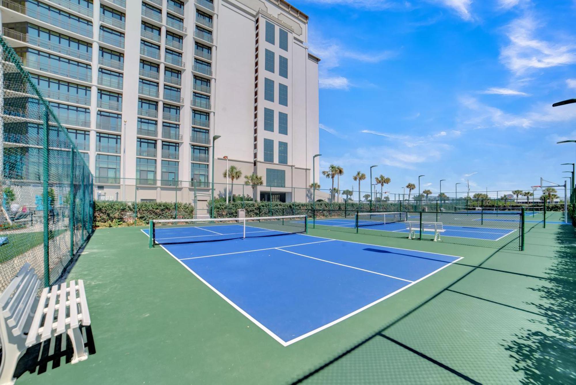 The Oasis At Orange Beach 2014 By Liquid Life エクステリア 写真