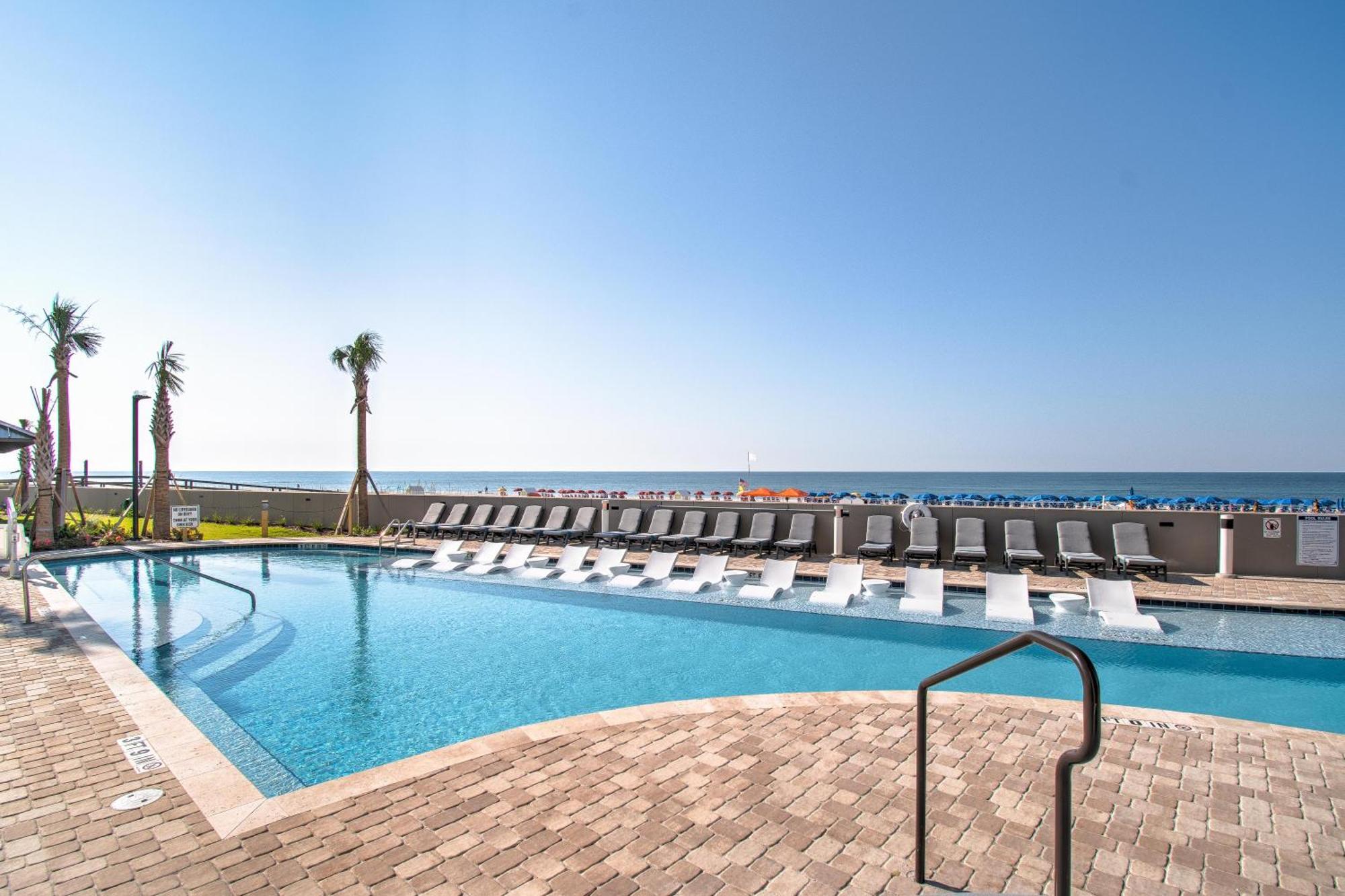 The Oasis At Orange Beach 2014 By Liquid Life エクステリア 写真